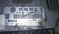 44802029