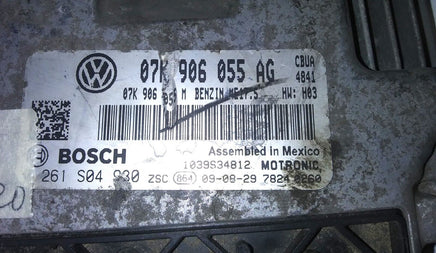 44802029