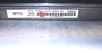 4U7A-12A650-GNA ecm ecu computer 2004 Ford Explorer or Mountaineer **TESTED**