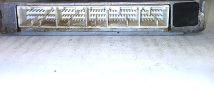89661-0C331 Toyota Tundra 2001-2002 ecu ecm computer