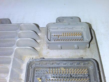 19210070 ecu ecm computer 2006 Chevy Malibu or Buick Rendezvous