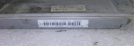 8S4A-12A650-ARB Ford Focus 2008-2011 ecm ecu computer