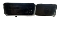 LFS7 18 881C Mazda 3  Madza3 ecm ecu computer 2007