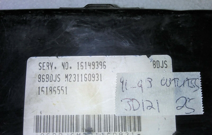 44808972