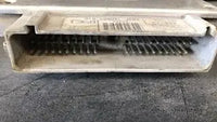 1989 Lincoln Continental ecm ecu computer E9SF-12A650-B1B