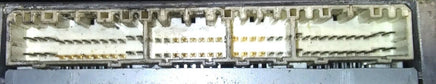 44209236