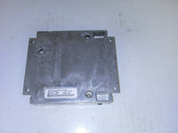 2002-2004 BMW 745Li phone telephone control module 84.21 6918 520-02