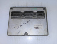 44796621