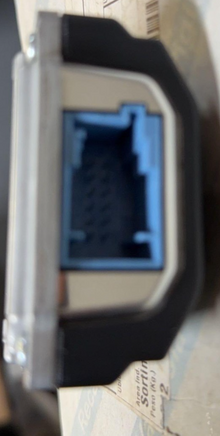 47202407