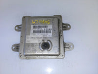 P56049839AH Jeep Grand Cherokee 2005 BCM Body Control module