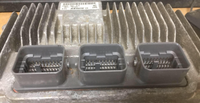 37820-5A2-A74 ecm ecu computer 2013 Honda Accord
