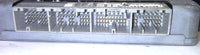 89981-47085 HV control module 2005-2006 Toyota Prius
