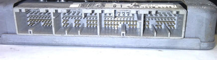 89981-47085 HV control module 2005-2006 Toyota Prius