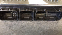 89661-06X51 ecu ecm computer 2018 Toyota Camry