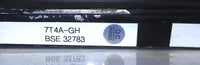 7T4A-12A650-GH ECM ECU computer 2007-2009 Ford Edge TESTED GOOD