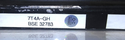 7T4A-12A650-GH ECM ECU computer 2007-2009 Ford Edge TESTED GOOD