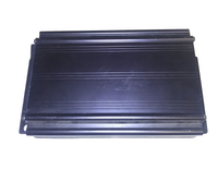 8N8 035 223 Amplifier power amp 2002 Audi TT
