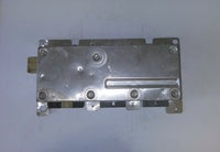 2013-2019 Ford Fusion battery control unit module DG98-10B687-MD