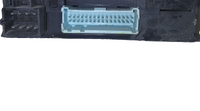 1997-2004 Chevy Venture bcm body control module 10419785