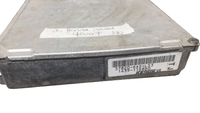 37820-RAD-L53 Honda Accord ecm ecu computer 2005 - Swan Auto