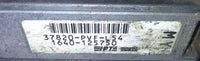 37820-PVF-L54 ecu ecm computer 2003-2004 Honda Pilot - Swan Auto