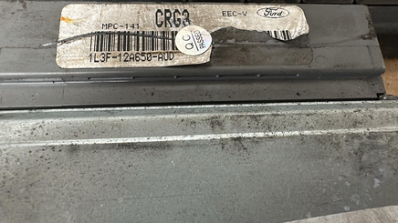 44803535