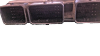 44801891