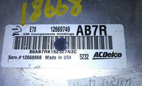 46682495
