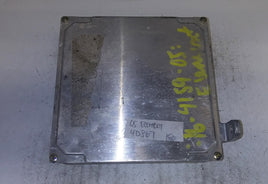 44807917