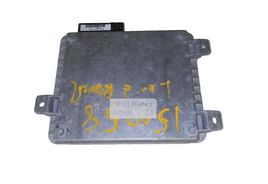 RQT100024 Land Rover Discovery 2000-2003 suspension control module