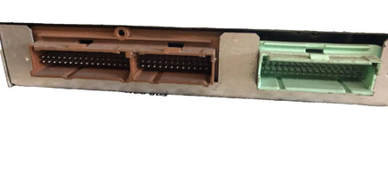 1991 Saturn S-Series pcm ecu ecm computer 21021221
