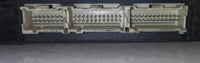 10307340 bcm body control module 2005 Pontiac Aztek