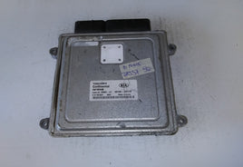2010 Kia Forte ecu ecm computer 39162-2G170