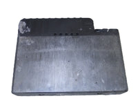 25528416 ABS control module 1985-1993 Cadillac Deville