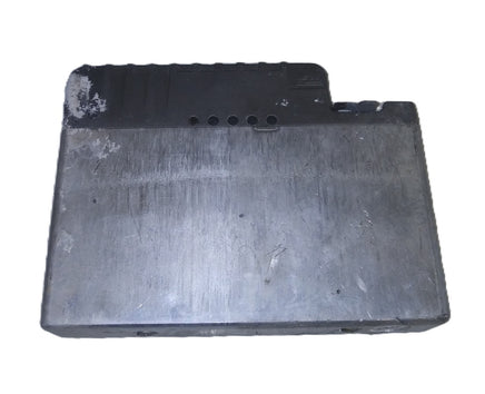 25528416 ABS control module 1985-1993 Cadillac Deville