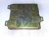 8D0 906 266 Audi A4 1996-1997  ecm ecu computer