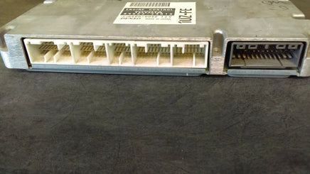 1998 Lexus SC400 ecu ecm computer 89662-24010