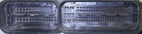 1Q0 907 115 D ecm ecu computer 2007 VW Eos