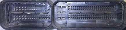1Q0 907 115 D ecm ecu computer 2007 VW Eos