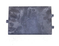 P56040616AG Dodge Durango 2003 ecm ecu computer