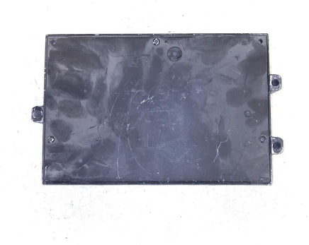 P56040616AG Dodge Durango 2003 ecm ecu computer