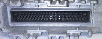 0 261 204 017/018 ecu ecm computer 1995 VW Jetta