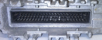 0 261 204 017/018 ecu ecm computer 1995 VW Jetta