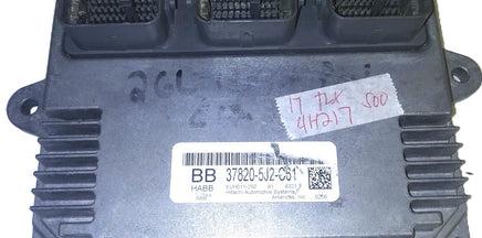46950708