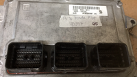 37820-RN0-M11 ecm ecu computer 2013-2015 Honda Pilot