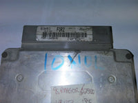1995 Ford Ranger or B2300 ecm  ecu computer F57F-12A650-MC