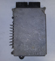 P04727207AG ecm ecu computer 1997 Dodge Caravan