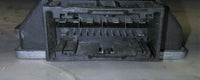 2002-2005 BMW 745 or 760 steering control module 3230-6 760 542.1-01