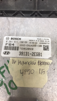 39131-2EGB1 ecm ecu computer 2016 Hyundai Elantra