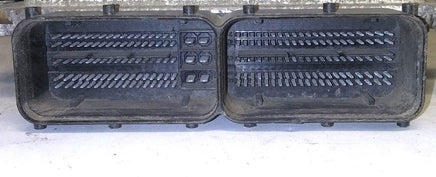 39100-2EXB2 ecm ecu computer 2016 Kia Forte